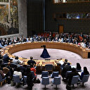 La Türkiye se félicite de l'adoption de la résolution du CS de l'ONU à Gaza