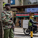 Kenya: quatre morts, dont trois policiers, dans une attaque attribuée aux shebab