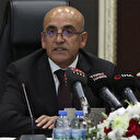 Bakan Şimşek'ten 500 milyon avroluk finansmana ilişkin açıklama: Deprem bölgesinde kullanılacak