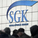 SGK geçen yıl sağlığa 553 milyar lira harcadı: Geri ödeme listesinde 8 bin 844 ilaç bulunuyor