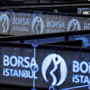 Borsa güne yatay seyirle başladı: İşte en fazla kazandıran sektör