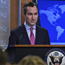 Les États-Unis considèrent "non contraignante" la résolution du Conseil de sécurité pour un cessez-le-feu à Gaza