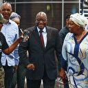 Afrique du Sud: l'ANC échoue à faire disqualifier le parti soutenu par Zuma