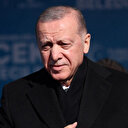 Cumhurbaşkanı Erdoğan: 'Yapamaz' dedikleri KAAN ilk uçuşunu başarıyla gerçekleştirdi