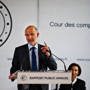 JO 2024: Un coût entre 3 et 5 milliards d'euros d'argent public