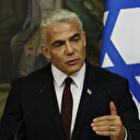 İsrail'de muhalefet lideri Lapid: Netanyahu'nun yol açtığı kriz İsrail'in güvenliği için kötü