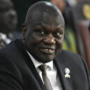 Soudan du Sud: des partis d'opposition dénoncent des frais d'enregistrement "exorbitants"