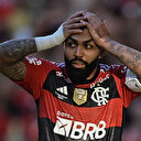 Brésil: Gabigol suspendu deux ans pour entrave à un contrôle antidopage