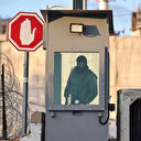 La France condamne "la confiscation de 800 hectares de terres en Cisjordanie occupée"