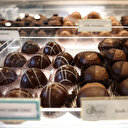 Suisse: Les chocolatiers face à la flambée des prix du cacao