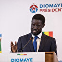 Sénégal: le candidat élu Bassirou Diomaye Faye rassure les partenaires étrangers