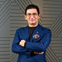 İş dünyası seçim sonrasından umutlu: Türkiye ekonomisi daha iyi bir döneme girecek