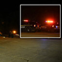 Gemi faciası sonrası çöken Francis Scott Key Köprüsü'ne giden yollar kapatıldı