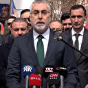“SGK’ya en borçlu 5 Belediye’nin tamamı CHP’li”