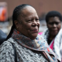 Gaza: Pretoria salue la résolution de l'ONU pour un cessez-le-feu