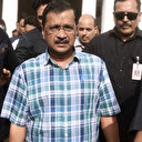 Inde: un opposant emprisonné continuera à gérer Delhi depuis sa cellule