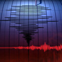 Adana'da korkutan deprem