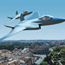 Le Japon lève l'obstacle réglementaire à l'export d'un futur avion de chasse