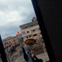 Kassam mücahitlerinin destansı direnişi sürüyor: Şifa Hastanesi çevresinde Siyonistlere nefes aldırmıyorlar