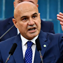 İYİ Parti'den Özgür Özel’e 'DEM' tavsiyeli sert tepki: Siyasi kalpazanlık yapma