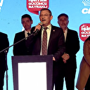 CHP'nin gaf geleneğinin son ismi: Özgür Özel