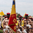 Tchad: sept soldats tués par une mine dans une zone repaire des terroristes