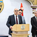 La Tunisie salue la résolution du Conseil de sécurité de l'ONU appelant à un cessez-le-feu immédiat à Gaza