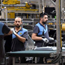 Türkiye ekonomisine ilişkin sevindiren gelişme! Dokuz AB ülkesini geride bıraktık: Son 10 yılın en düşük seviyesinde