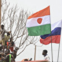 Niger: entretien téléphonique Tiani-Poutine pour "renforcer" la coopération sécuritaire