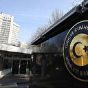 Ankara: Le PKK menace la paix sociale en Europe occidentale