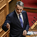 Catastrophe ferroviaire en Grèce en 2023: l'opposition dépose une motion de censure contre le gouvernement