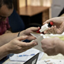 Sandık kurullarında görev alan kamu personeli 1 Nisan'da idari izinli sayılacak