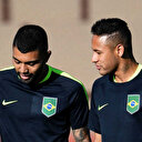 Dünyaca ünlü golcüye men cezası: Türk takımlarının gözdesiydi