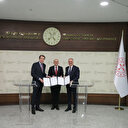 Deprem bölgesi için 500 milyon euro finansman desteği