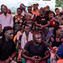 Jeûne mortel au Kenya: de premiers corps de victimes remis à leurs proches