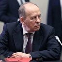 Le FSB accuse l'Ukraine et l'Occident d'avoir facilité l'attentat près de Moscou