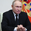 Putin Moskova saldırısında ABD'yi işaret etti DEAŞ hemen harekete geçti