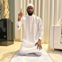 Football: Antonio Rüdiger victime d'islamophobie