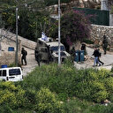 Palestine occupée: 7 800 interpellations depuis le 7 octobre dernier