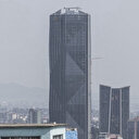 La principale banque d'Ethiopie somme 5.000 clients de rendre des sommes indues après un problème technique