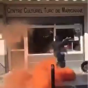 Marseille: La communauté turque ciblée par le PKK, deux interpellations