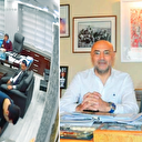 Avukattan CHP'yi yakacak açıklama