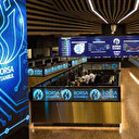 Borsa güne yükselişle başladı: En fazla kazandıran sektör