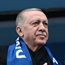 Cumhurbaşkanı Erdoğan Diyarbakır'da konuştu: DEM seçmeni işporta pazarına çıkardı