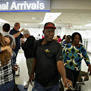 Haïti: Plus de 170 Français et 70 étrangers évacués par l'armée française