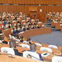 Congo: un député arrêté pour avoir critiqué la gestion du pays