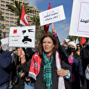 Tunisie: premier verdict dont des peines capitales pour l'assassinat de l'opposant Belaïd en 2013