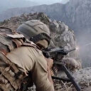 MSB duyurdu: Pençe-Kilit bölgesinde 3 PKK'lı terörist etkisiz hâle getirildi