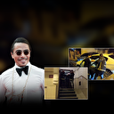 Nusret restoranına saldırmışlardı! Bakan Yerlikaya paylaştı: 'Mahzen' operasyonunda beş kişi yakalandı