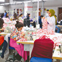 İşletmeler KOSGEB ile büyüyor